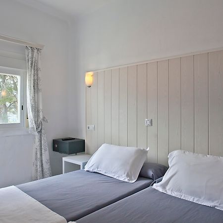 Salino Port Soller Hotel Puerto de Sóller Exterior foto